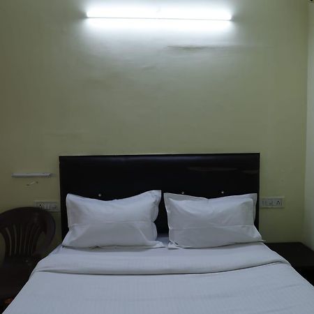 Royal Park Near Bellandhur,Hsr Bangalore Exterior photo